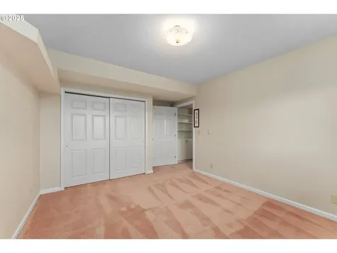 2839 NW Kline Street Roseburg OR 97471