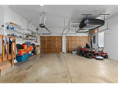 2839 NW Kline Street Roseburg OR 97471