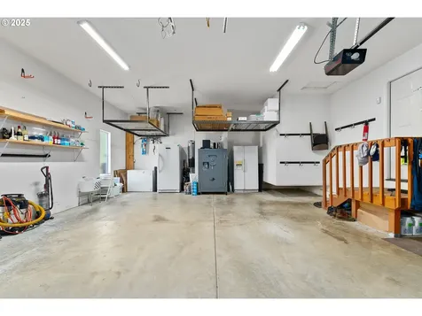 2839 NW Kline Street Roseburg OR 97471