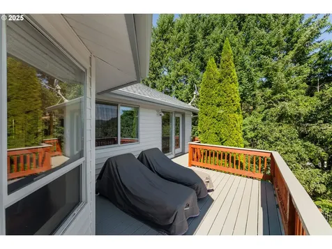 2839 NW Kline Street Roseburg OR 97471
