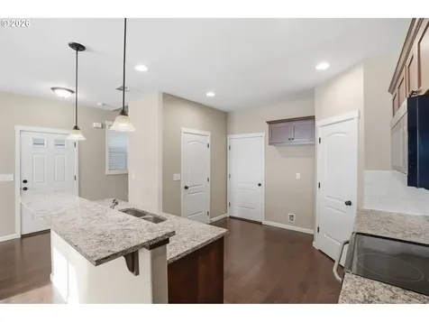 2630 NE 131st Avenue Vancouver WA 98684