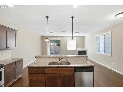 2630 NE 131st Avenue Vancouver WA 98684