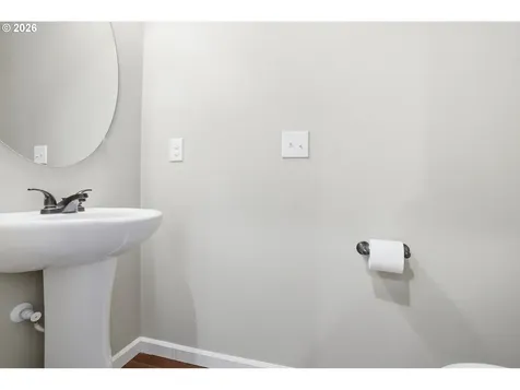 2630 NE 131st Avenue Vancouver WA 98684