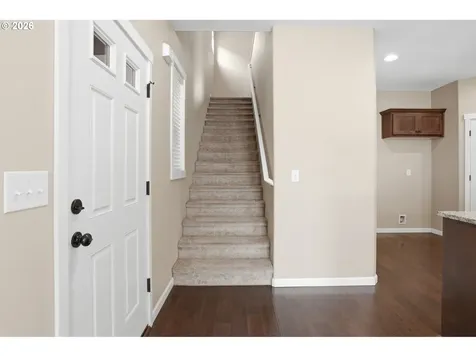 2630 NE 131st Avenue Vancouver WA 98684