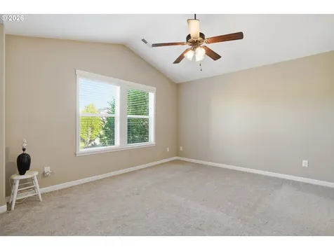 2630 NE 131st Avenue Vancouver WA 98684