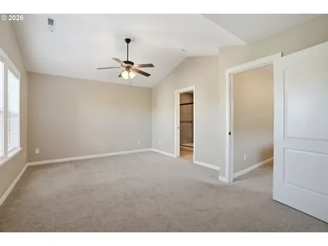 2630 NE 131st Avenue Vancouver WA 98684