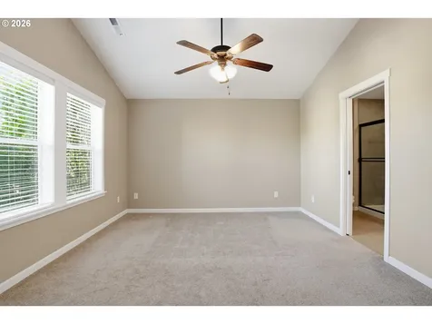 2630 NE 131st Avenue Vancouver WA 98684