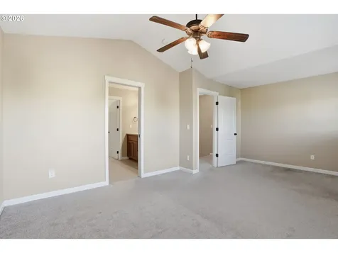 2630 NE 131st Avenue Vancouver WA 98684