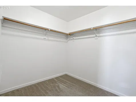 2630 NE 131st Avenue Vancouver WA 98684