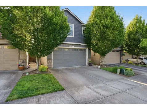 2630 NE 131st Avenue Vancouver WA 98684