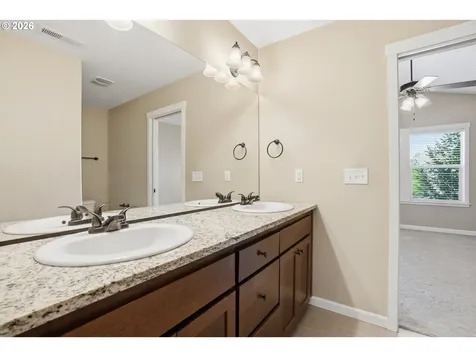 2630 NE 131st Avenue Vancouver WA 98684