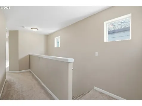 2630 NE 131st Avenue Vancouver WA 98684