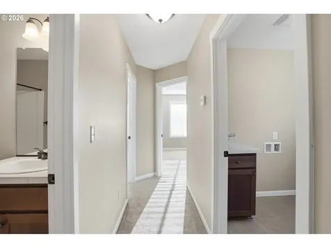 2630 NE 131st Avenue Vancouver WA 98684