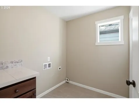 2630 NE 131st Avenue Vancouver WA 98684