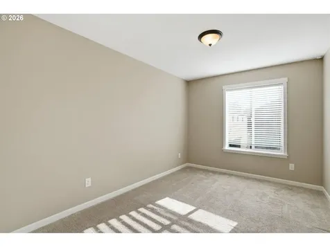 2630 NE 131st Avenue Vancouver WA 98684