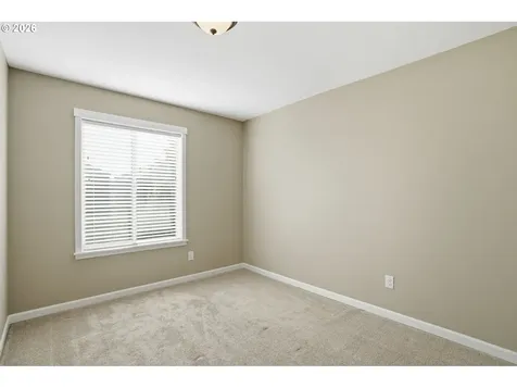 2630 NE 131st Avenue Vancouver WA 98684