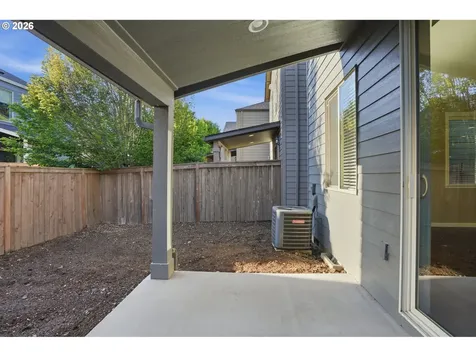 2630 NE 131st Avenue Vancouver WA 98684