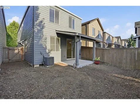 2630 NE 131st Avenue Vancouver WA 98684