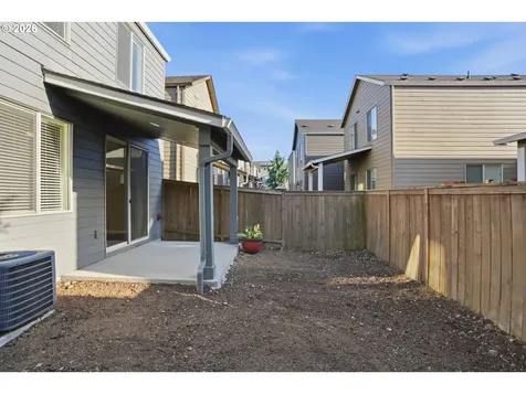 2630 NE 131st Avenue Vancouver WA 98684