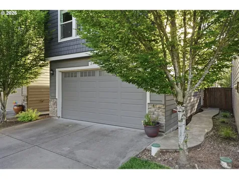 2630 NE 131st Avenue Vancouver WA 98684