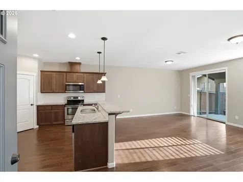 2630 NE 131st Avenue Vancouver WA 98684