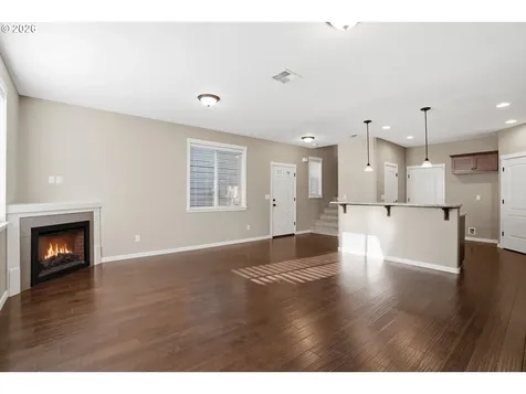 2630 NE 131st Avenue Vancouver WA 98684