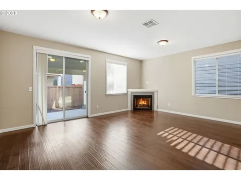 2630 NE 131st Avenue Vancouver WA 98684