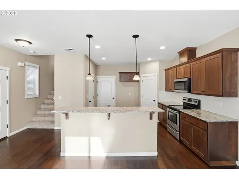 2630 NE 131st Avenue Vancouver WA 98684