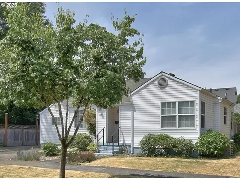 1035 NE Ford Street Mcminnville OR 97128