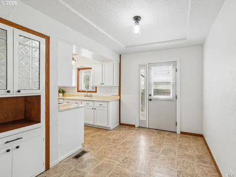 1035 NE Ford Street Mcminnville OR 97128