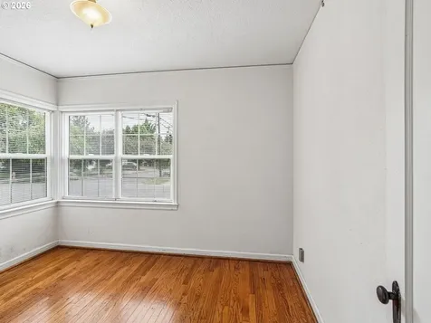 1035 NE Ford Street Mcminnville OR 97128