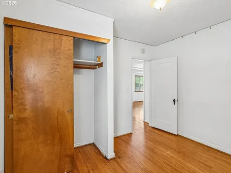 1035 NE Ford Street Mcminnville OR 97128