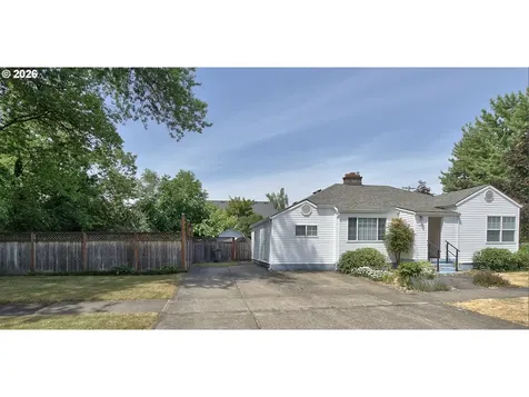1035 NE Ford Street Mcminnville OR 97128
