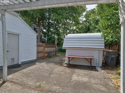 1035 NE Ford Street Mcminnville OR 97128