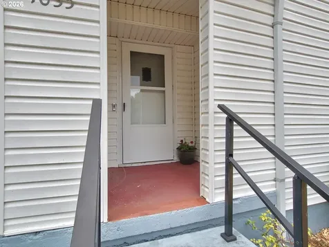 1035 NE Ford Street Mcminnville OR 97128