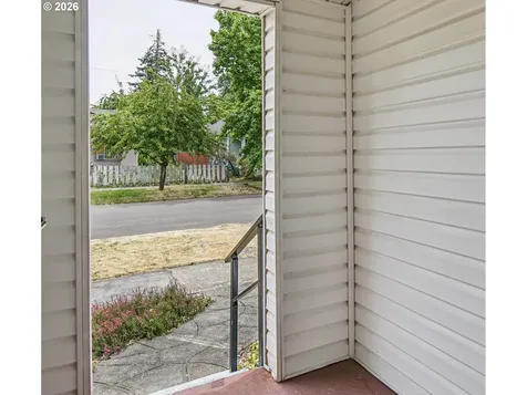 1035 NE Ford Street Mcminnville OR 97128