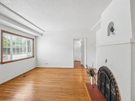 1035 NE Ford Street Mcminnville OR 97128