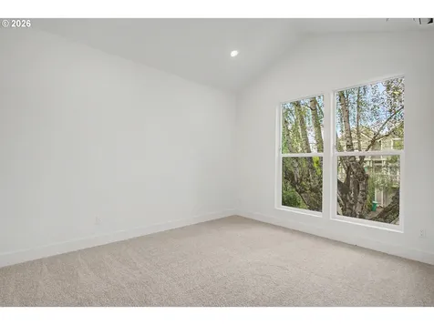 2918 SE Francis Street Portland OR 97202