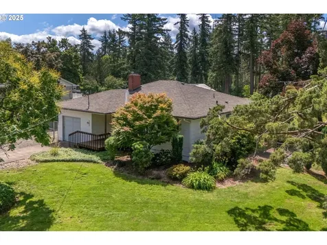 15182 Henrici Road Oregon City OR 97045