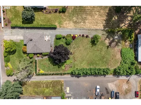 15182 Henrici Road Oregon City OR 97045
