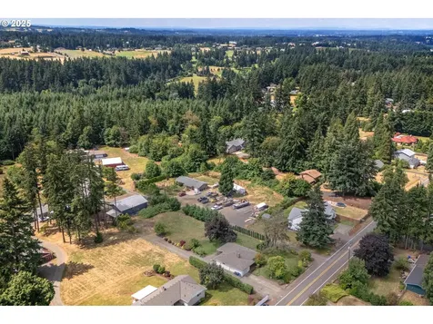 15182 Henrici Road Oregon City OR 97045
