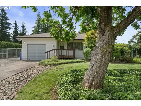 15182 Henrici Road Oregon City OR 97045