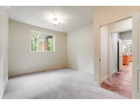 10956 SW Bretton Court Tigard OR 97224
