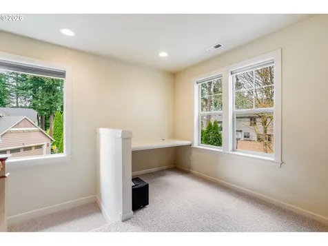 10956 SW Bretton Court Tigard OR 97224