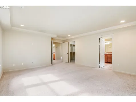10956 SW Bretton Court Tigard OR 97224
