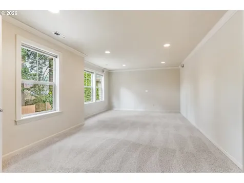 10956 SW Bretton Court Tigard OR 97224