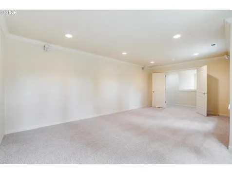 10956 SW Bretton Court Tigard OR 97224