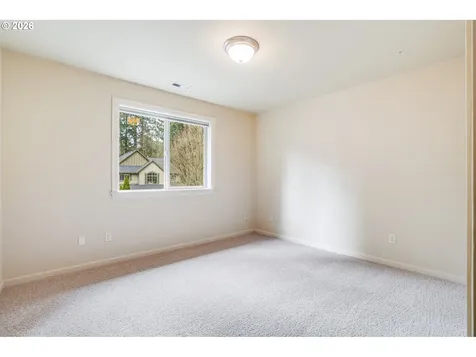 10956 SW Bretton Court Tigard OR 97224