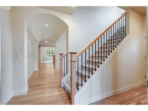 10956 SW Bretton Court Tigard OR 97224
