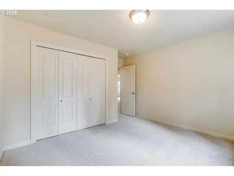 10956 SW Bretton Court Tigard OR 97224